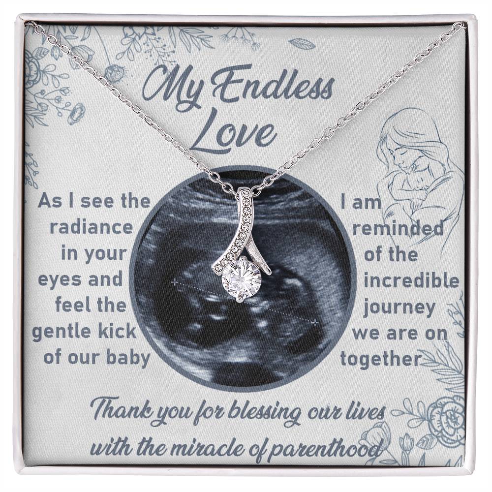 Ultrasound Image, Pregnancy Announcement, Ultrasound Picture, Baby Announcement, Ultrasound Photo, Pregnancy Reveal, Coming Soon