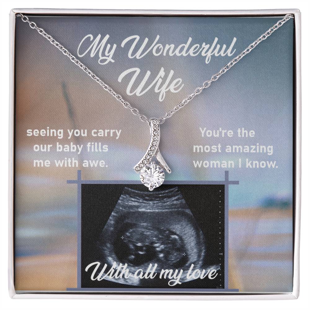 Ultrasound Image, Pregnancy Reveal, Baby Announcement, Pregnancy Announcement, Ultrasound Picture, Ultrasound Photo, Coming Soon