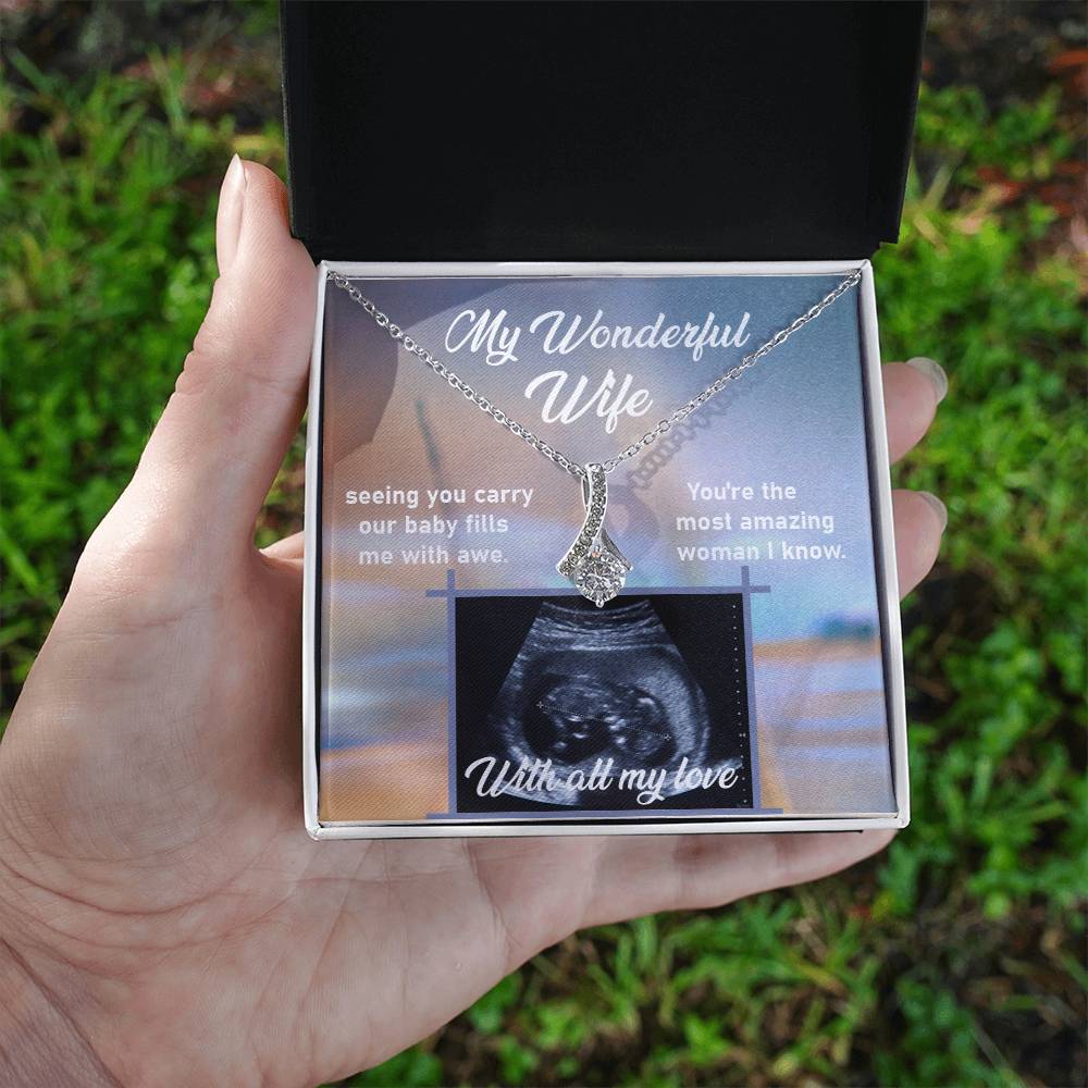 Ultrasound Image, Pregnancy Reveal, Baby Announcement, Pregnancy Announcement, Ultrasound Picture, Ultrasound Photo, Coming Soon